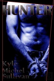 Hunter