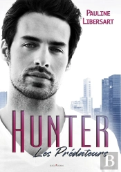 Hunter - La Traquer, La Sauver