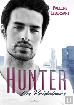 Bertrand.pt - Hunter - La Traquer, La Sauver