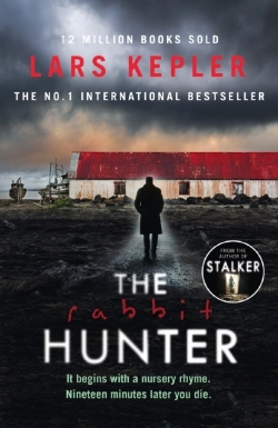 Bertrand.pt - Hunter
