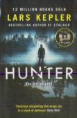 Hunter