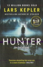 Hunter