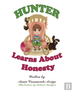 Bertrand.pt - Hunter Learns About Honesty