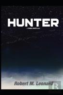 Hunter