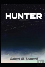 Hunter
