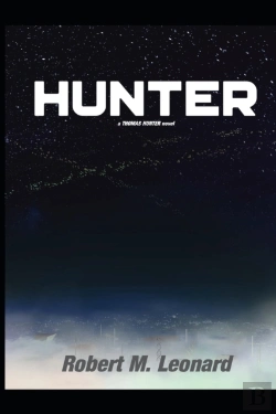 Bertrand.pt - Hunter