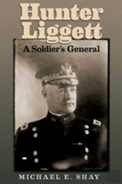Bertrand.pt - Hunter Liggett