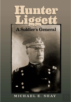 Bertrand.pt - Hunter Liggett
