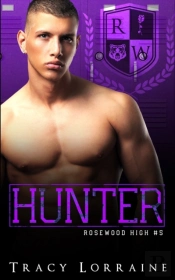 Hunter