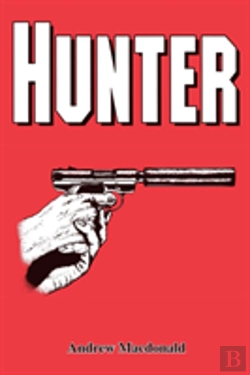 Bertrand.pt - Hunter