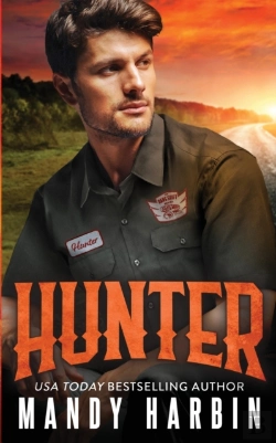Bertrand.pt - Hunter