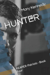 Hunter