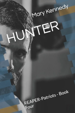 Bertrand.pt - Hunter