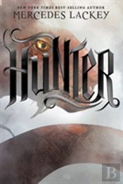 Hunter