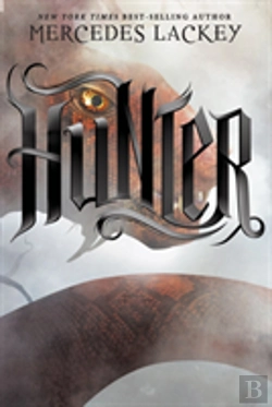 Bertrand.pt - Hunter