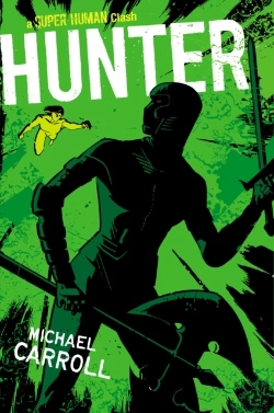 Bertrand.pt - Hunter