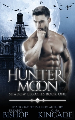 Bertrand.pt - Hunter Moon