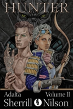 Bertrand.pt - Hunter