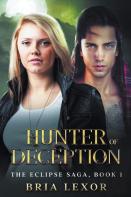 Hunter Of Deception