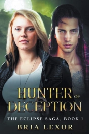 Hunter Of Deception