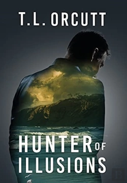 Bertrand.pt - Hunter Of Illusions