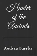 Hunter Of The Ancients