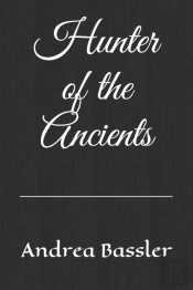 Hunter Of The Ancients