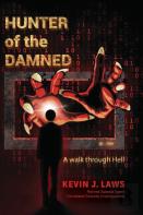 Hunter Of The Damned