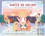 Hunter On Holiday