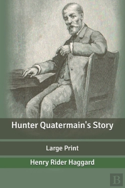 Bertrand.pt - Hunter Quatermain'S Story