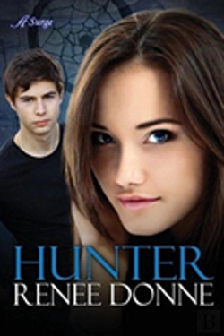 Bertrand.pt - Hunter