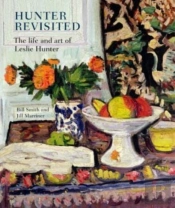 Hunter Revisited