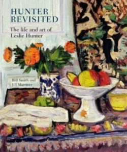 Bertrand.pt - Hunter Revisited