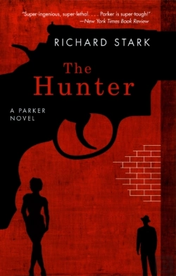Bertrand.pt - Hunter
