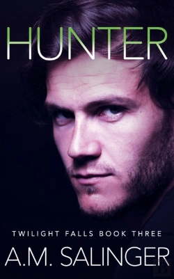 Bertrand.pt - Hunter
