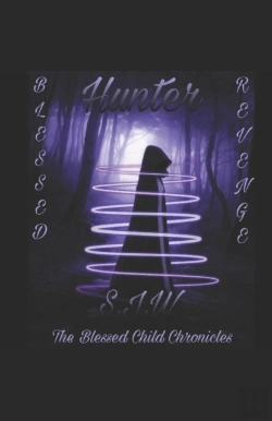 Bertrand.pt - Hunter