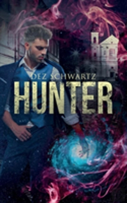 Bertrand.pt - Hunter