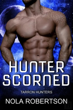 Bertrand.pt - Hunter Scorned