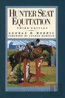 Hunter Seat Equitation