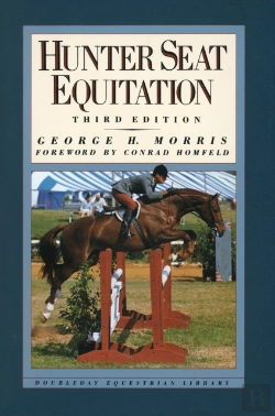 Bertrand.pt - Hunter Seat Equitation