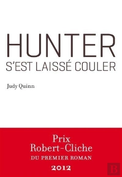 Bertrand.pt - Hunter S'Est Laisse Couler