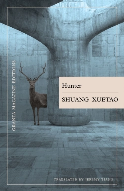 Bertrand.pt - Hunter