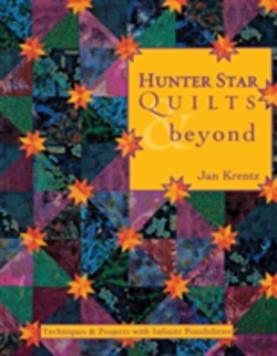 Bertrand.pt - Hunter Star Quilts & Beyond