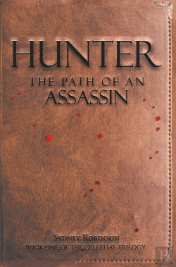 Bertrand.pt - Hunter