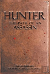 Hunter: The Path Of An Assassin