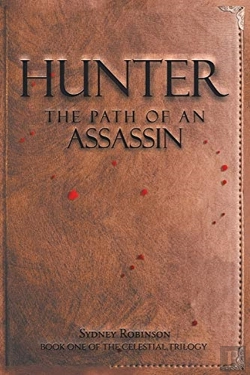 Bertrand.pt - Hunter: The Path Of An Assassin