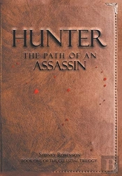 Hunter: The Path Of An Assassin