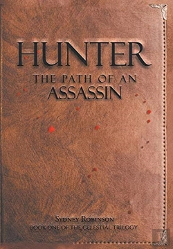 Bertrand.pt - Hunter: The Path Of An Assassin