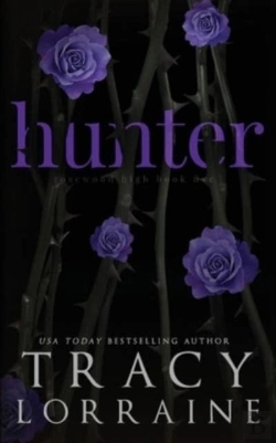 Bertrand.pt - Hunter