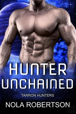 Bertrand.pt - Hunter Unchained